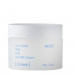 Nacific Uyu Cream With 15% Jeju Milk Extract